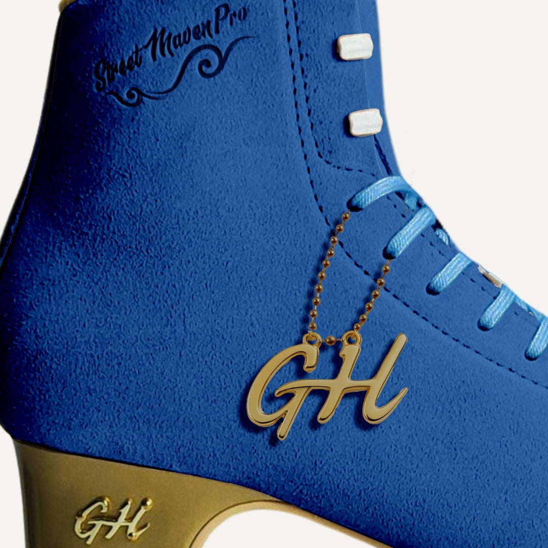 #color_Dark blue (Suede Leather)