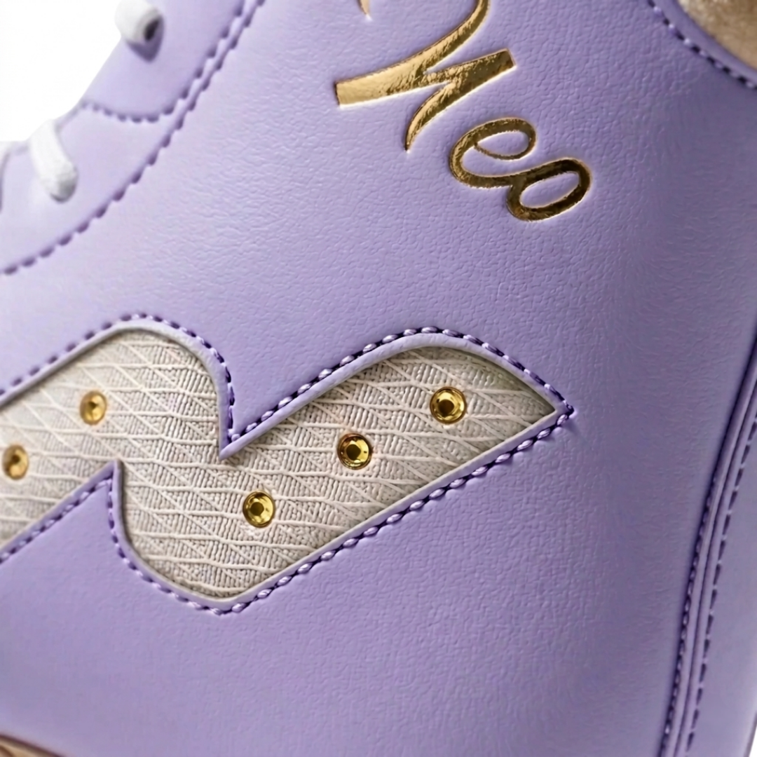 #color_Lavender (Vegan Leather)
