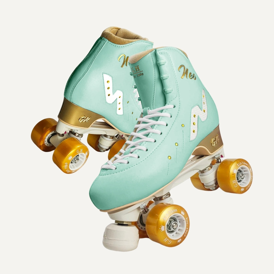 #color_Turquoise (Vegan Leather)