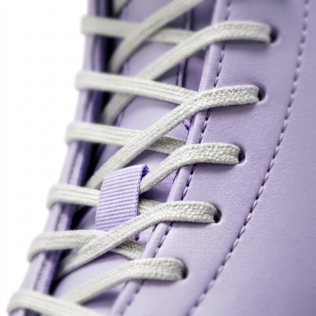 #color_Lavender (Vegan Leather)