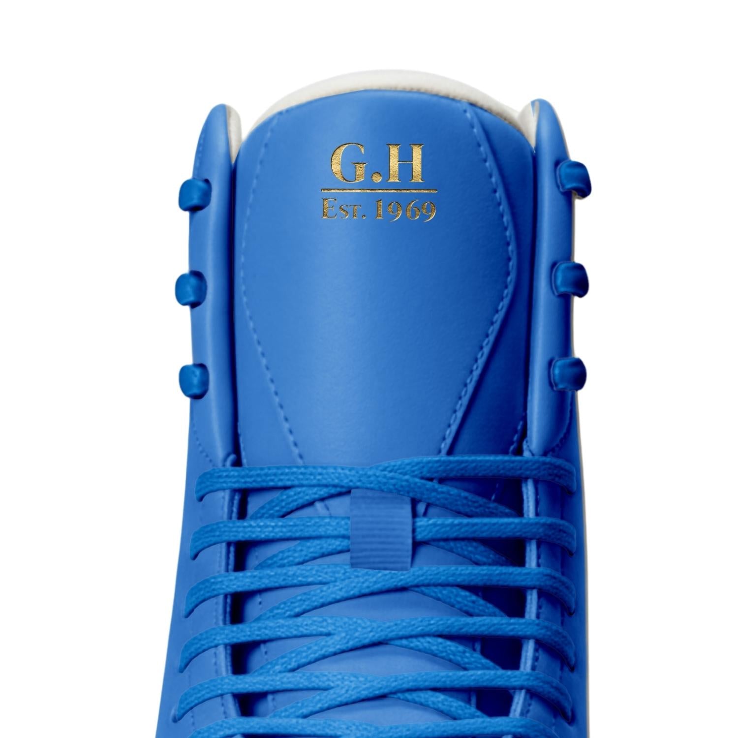 #color_Blue (Vegan Leather)