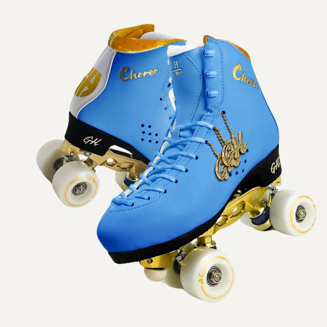 #color_Blue (Vegan Leather)