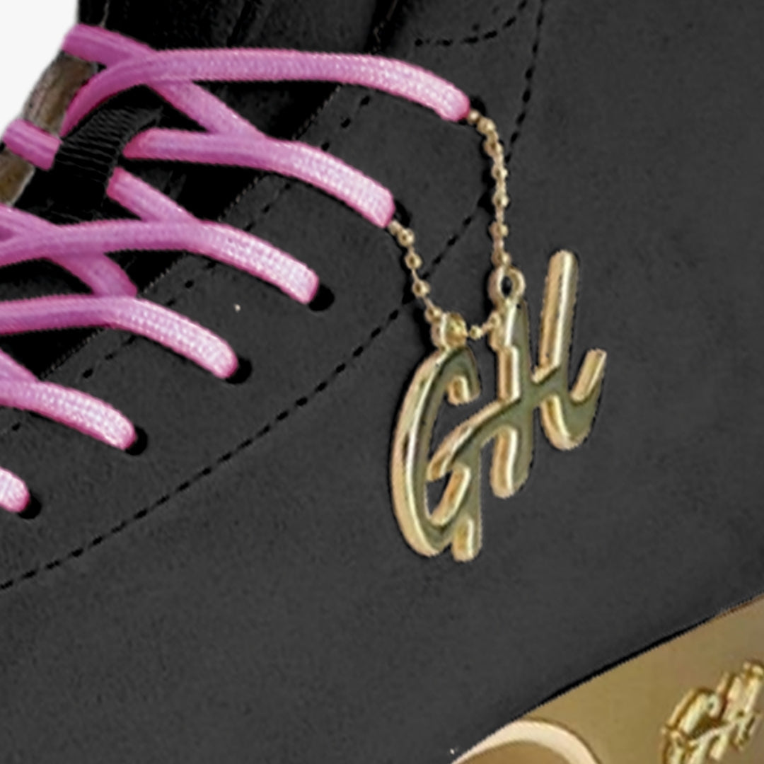 #color_Black (Suede Leather)