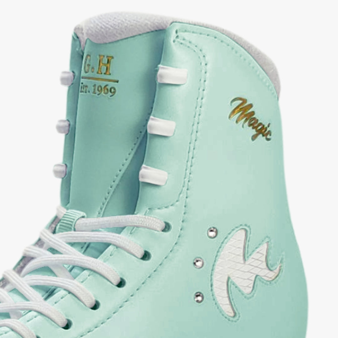 #color_turquoise