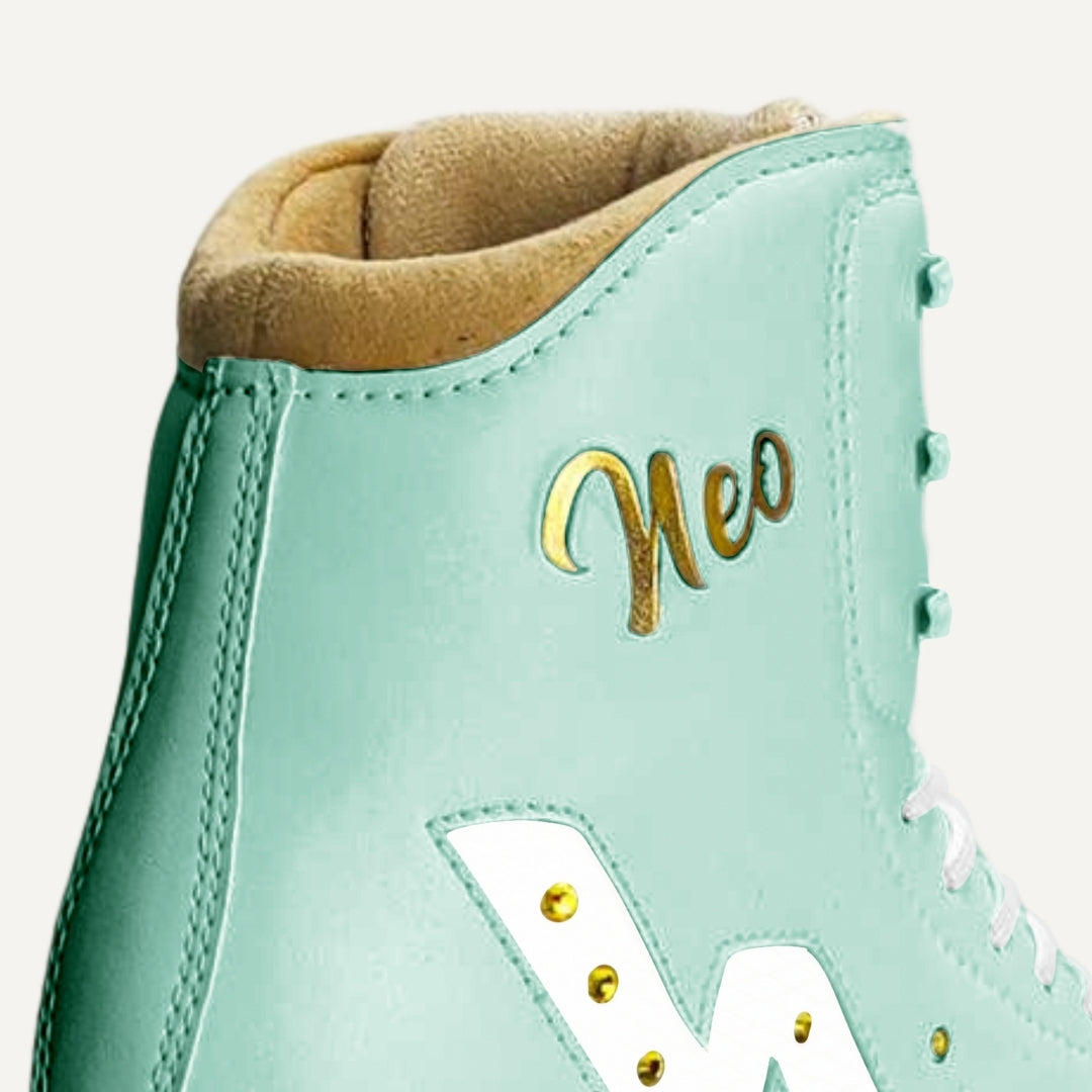 #color_Turquoise (Vegan Leather)