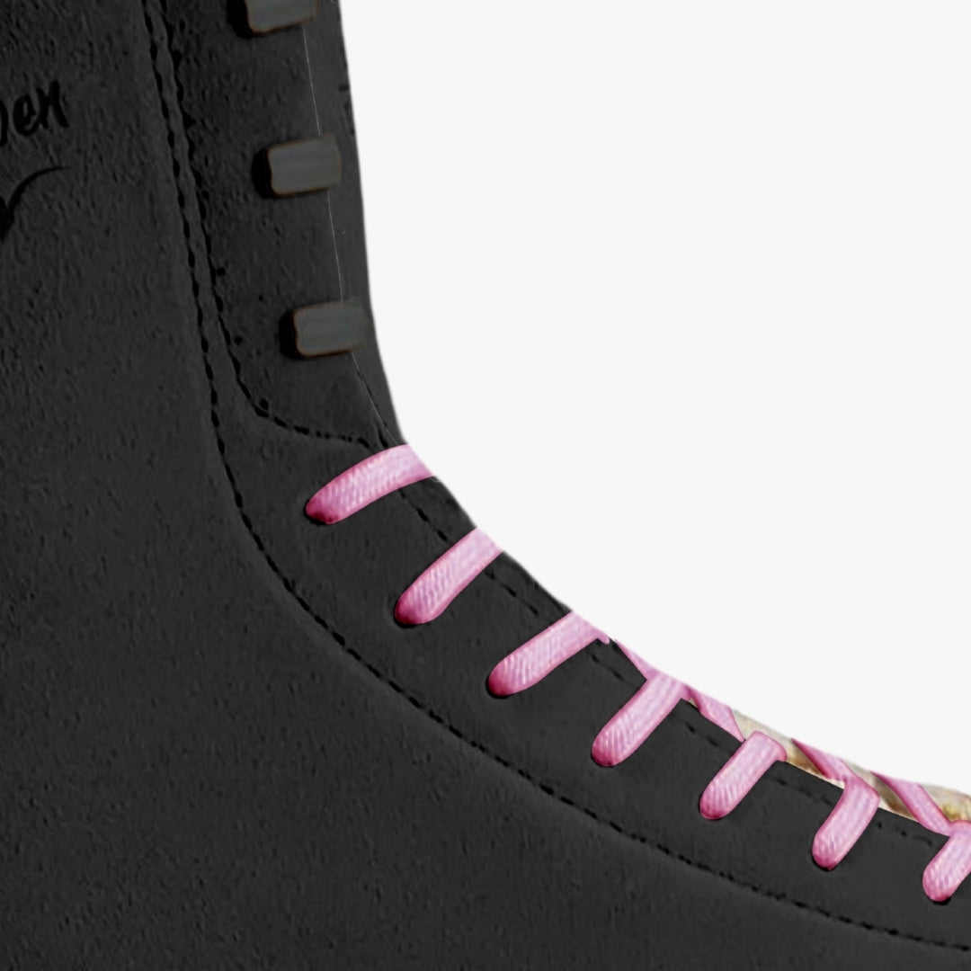 #color_Black (Suede Leather)