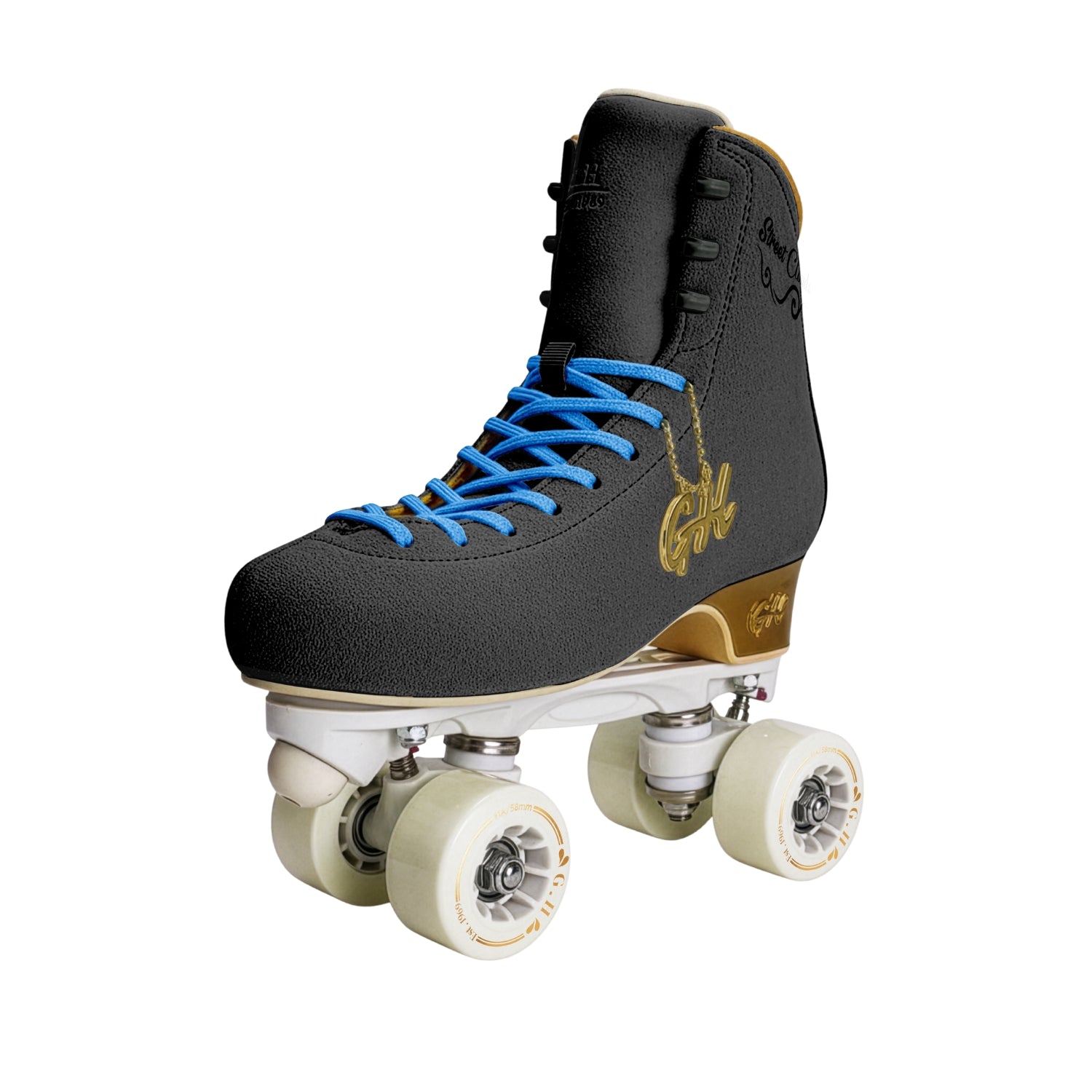 #color_Black (Suede Leather)