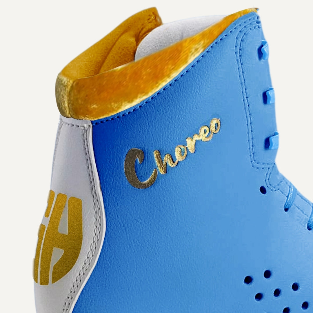 #color_Blue (Vegan Leather)