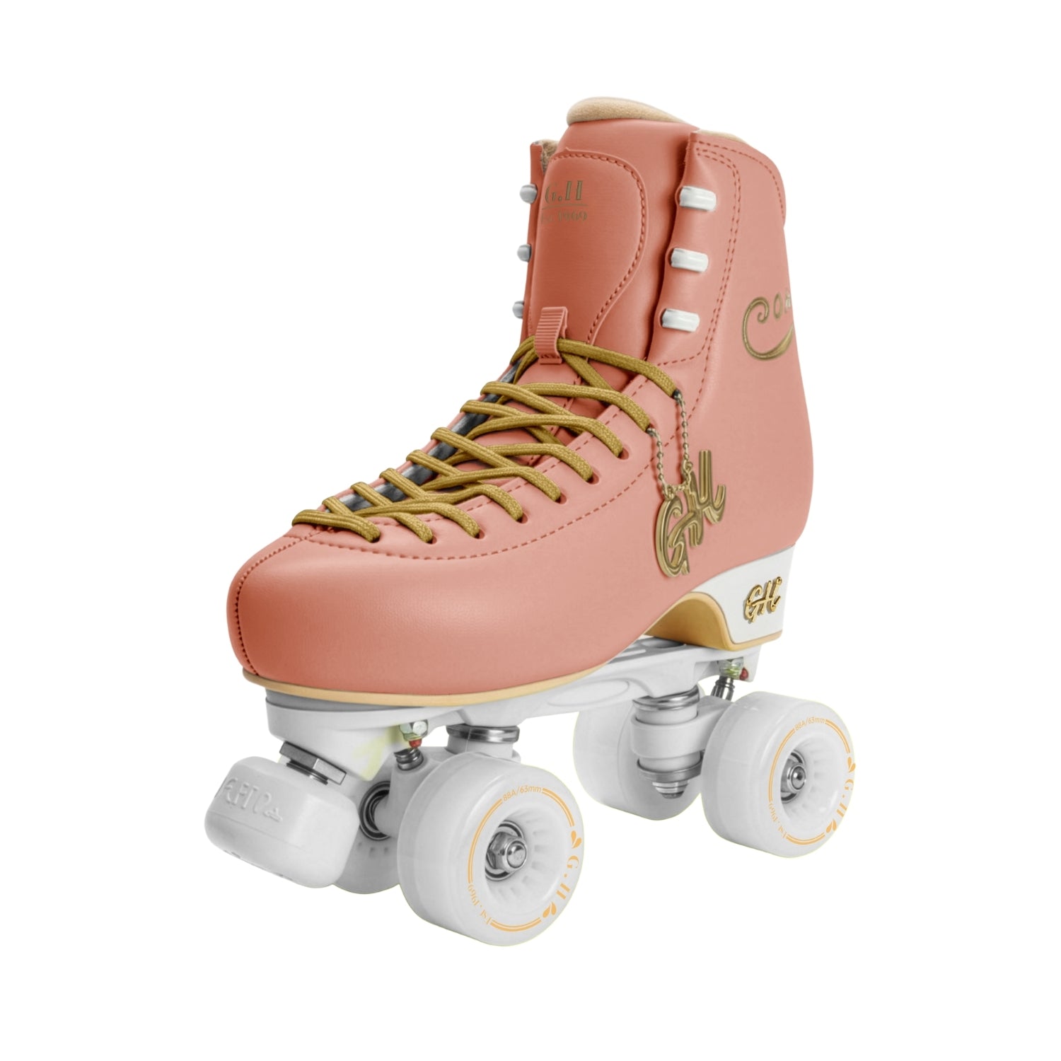 #color_Light pink (Vegan Leather)