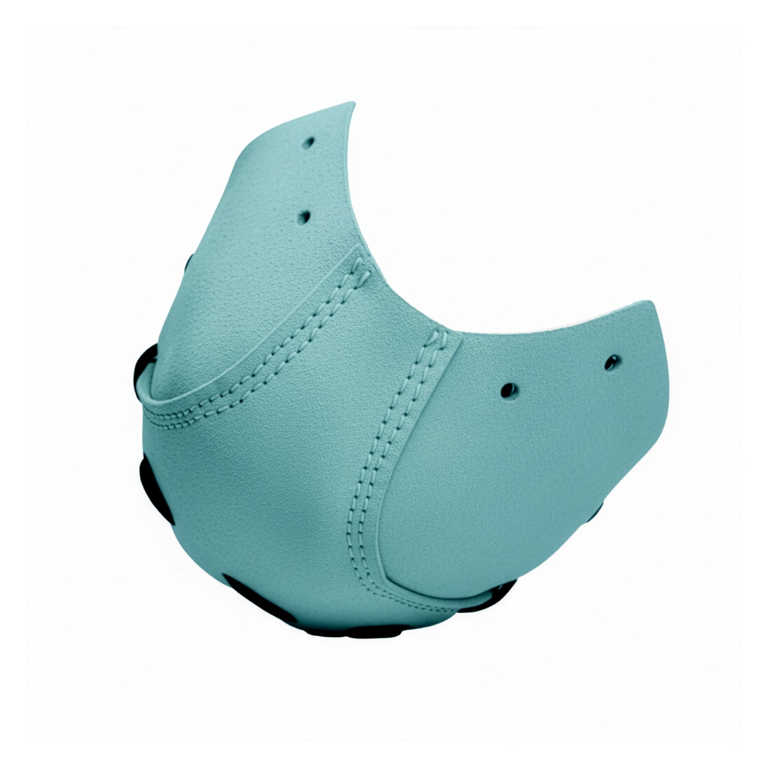 #color_Light blue (Suede Leather)