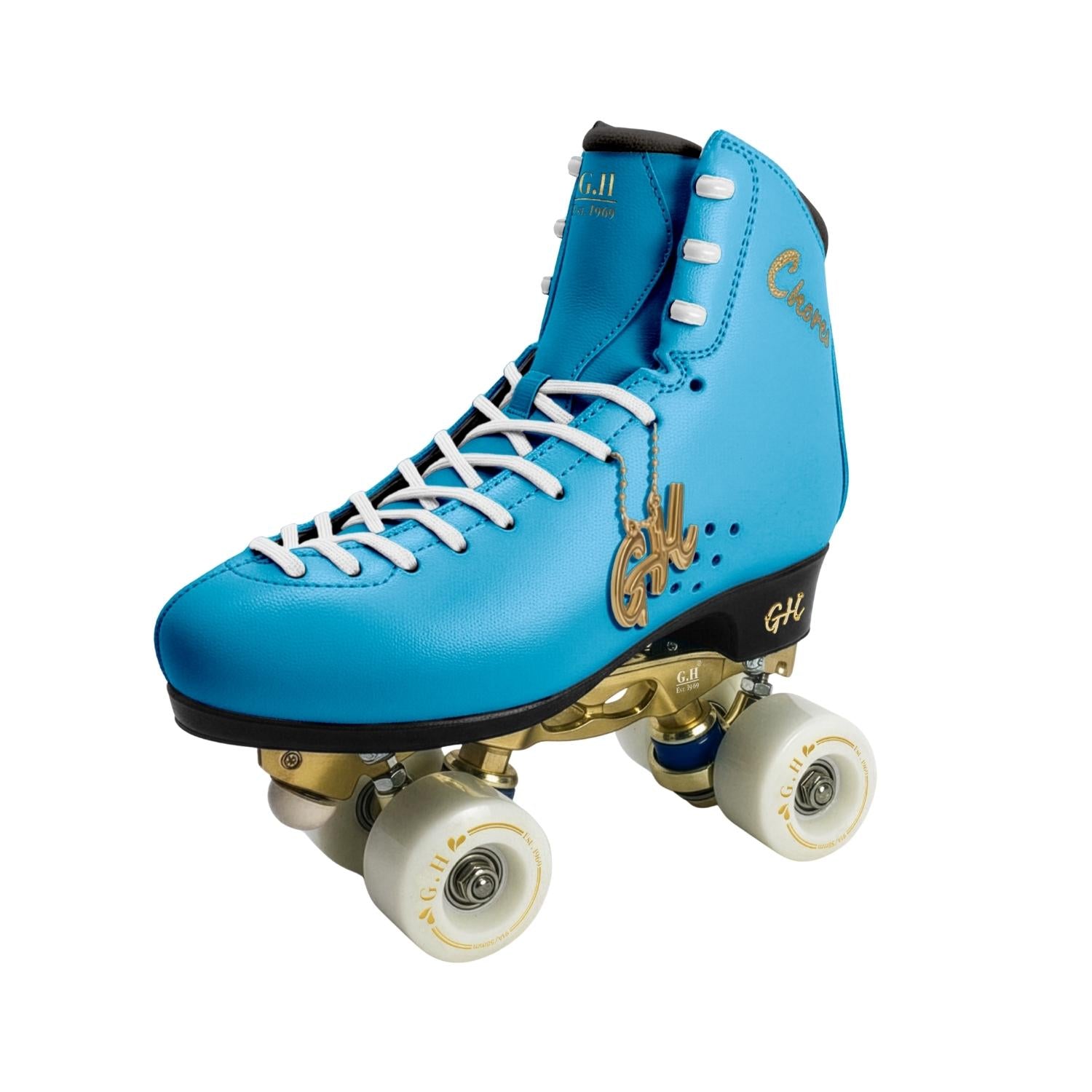 #color_Electric Blue (Vegan Leather)