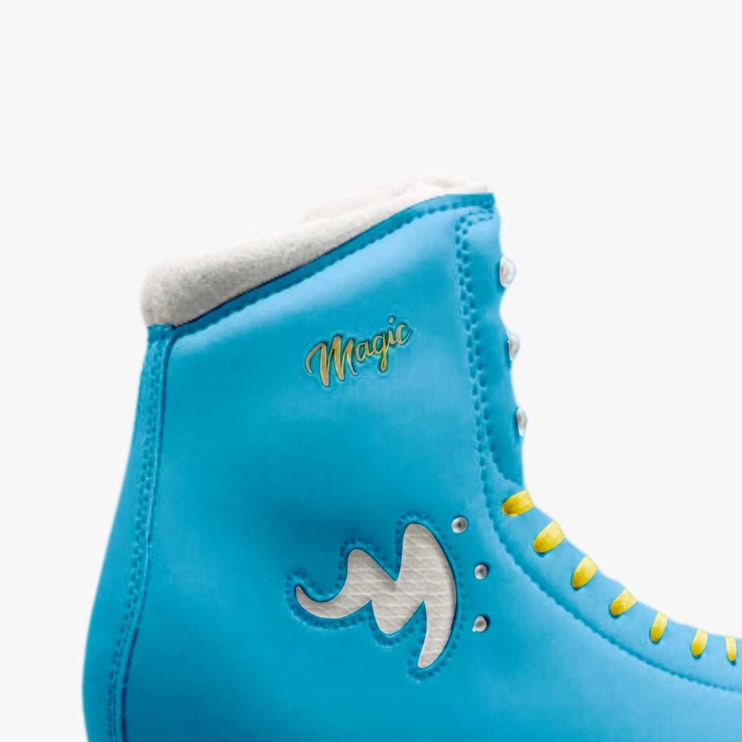 Magic Inline Skates