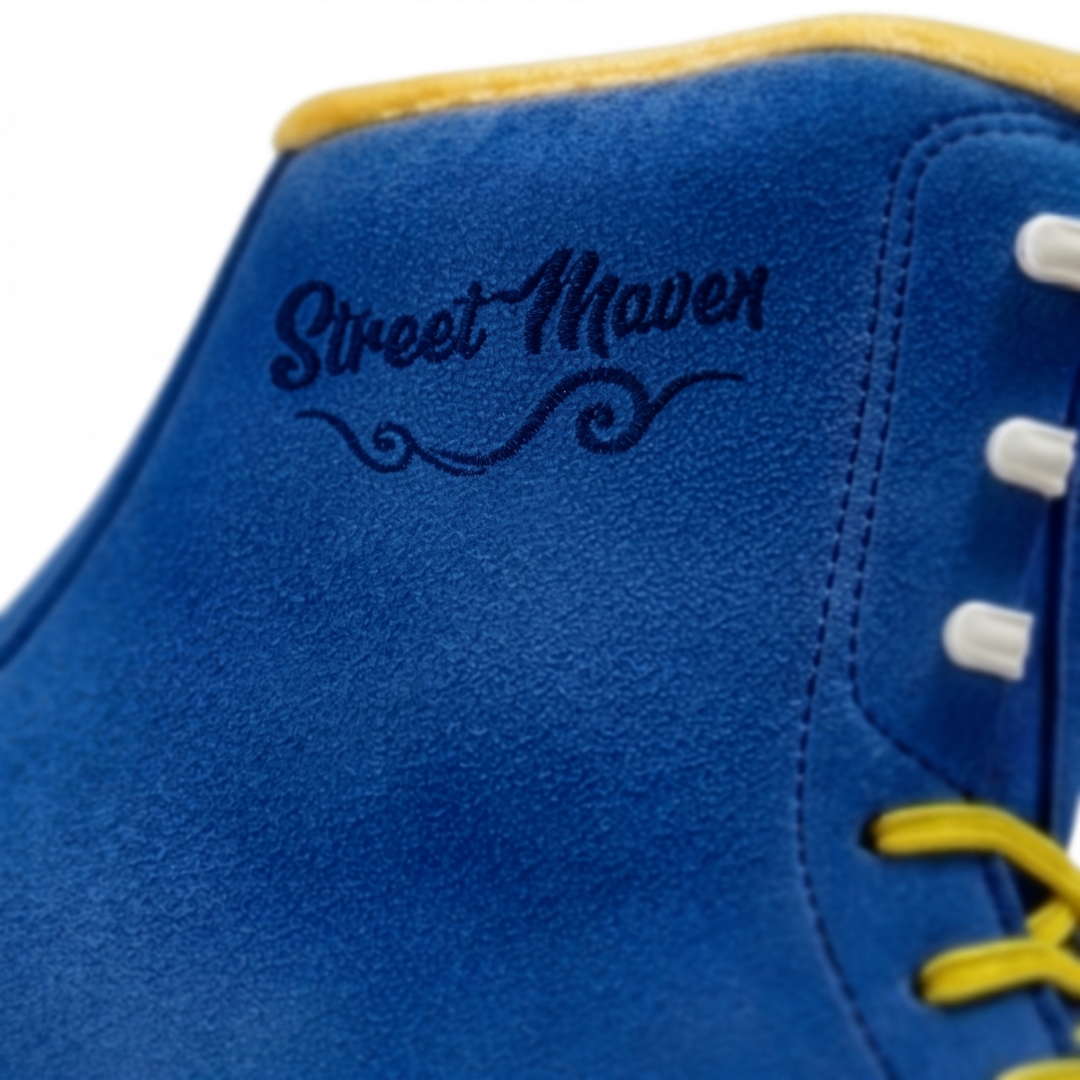 #color_Dark blue (Suede Leather)