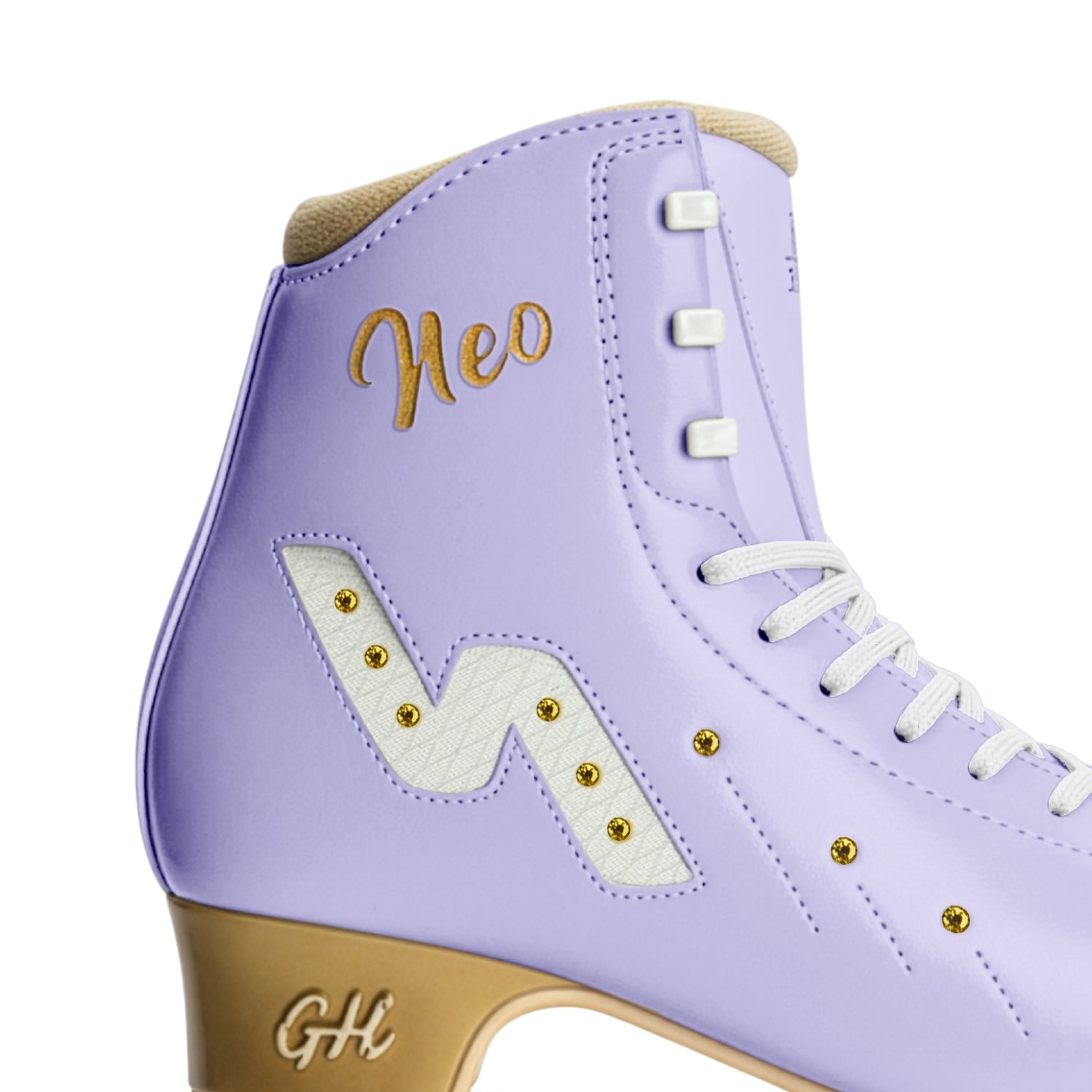 #color_Lavender (Vegan Leather)