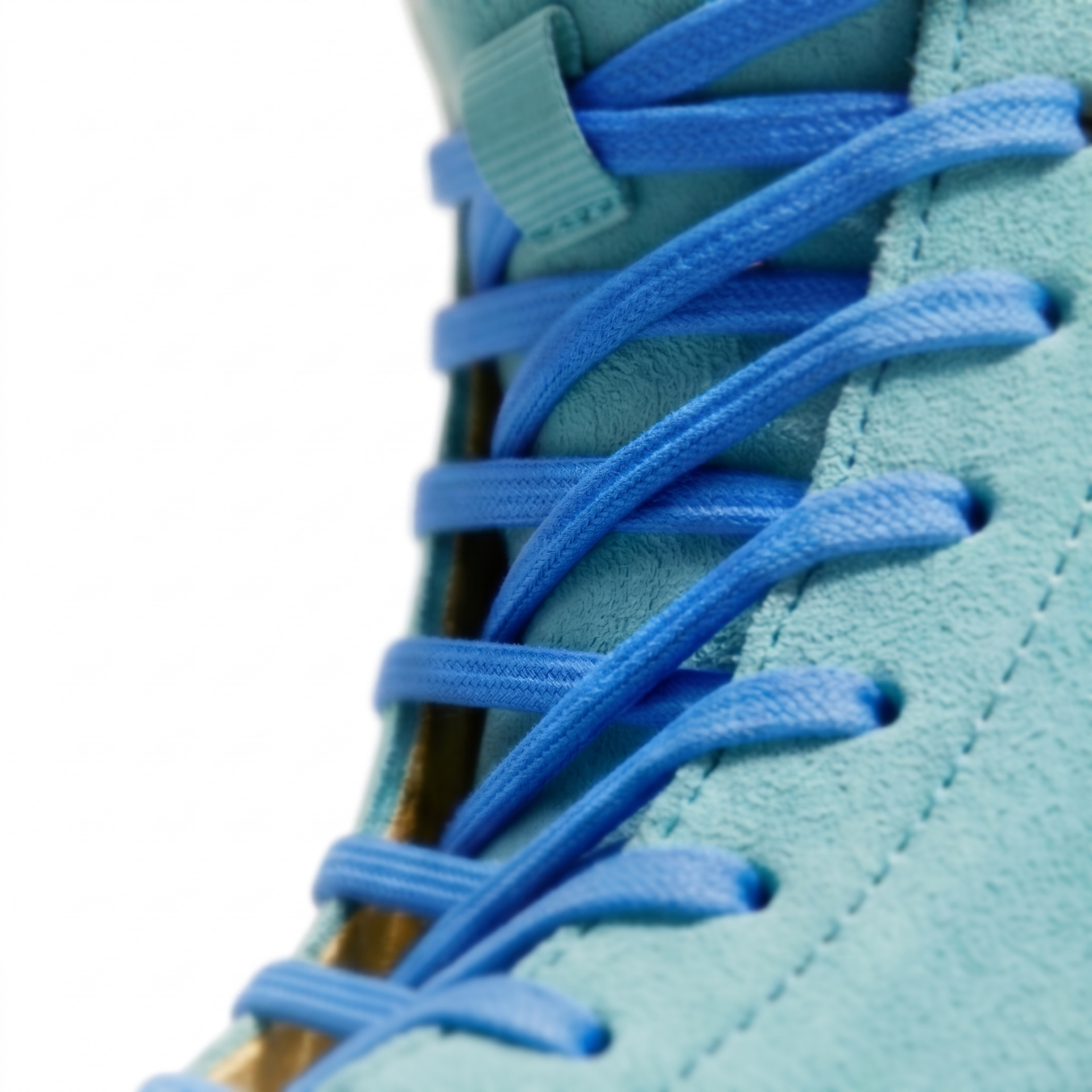 #color_Light blue (Suede Leather)