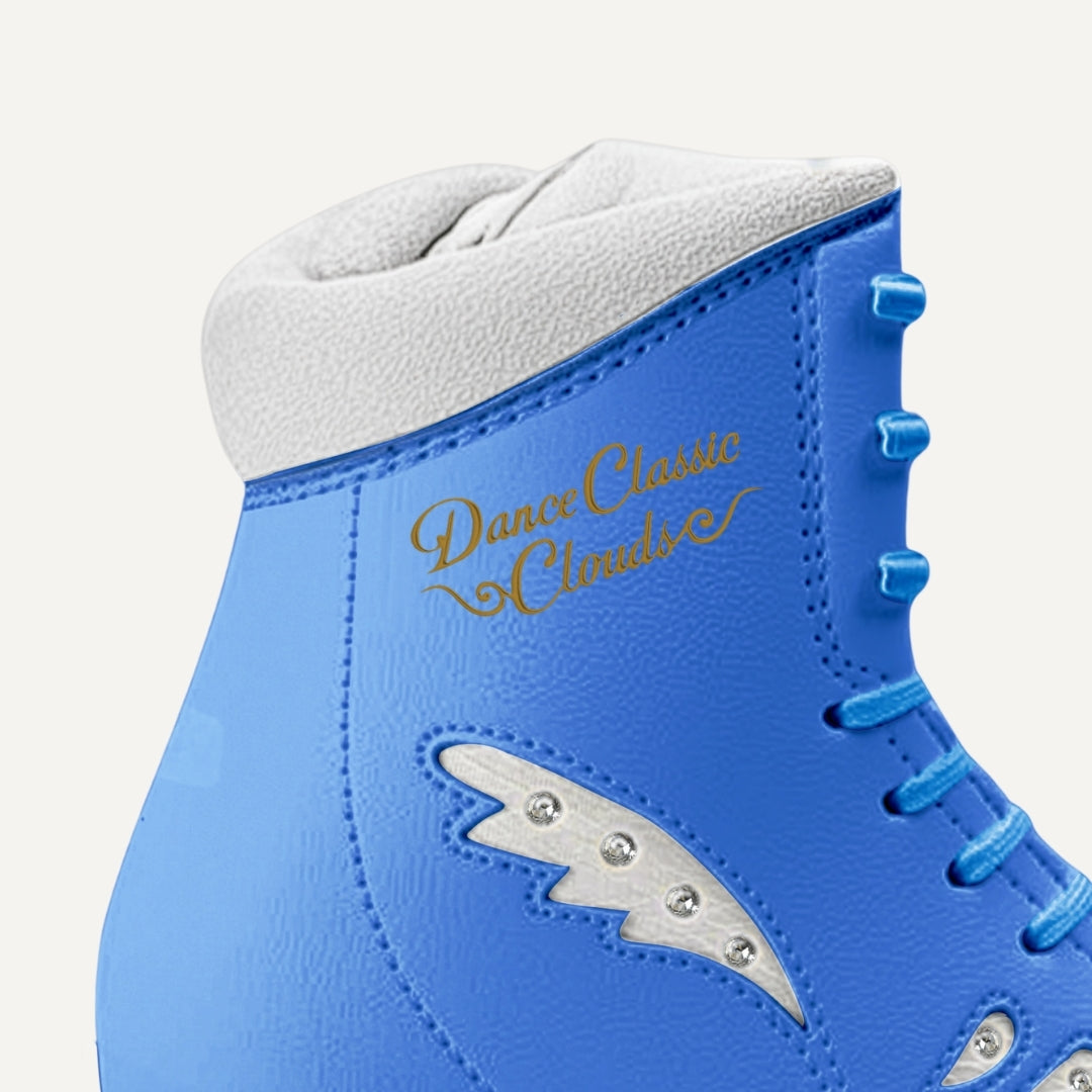 #color_Blue (Vegan Leather)