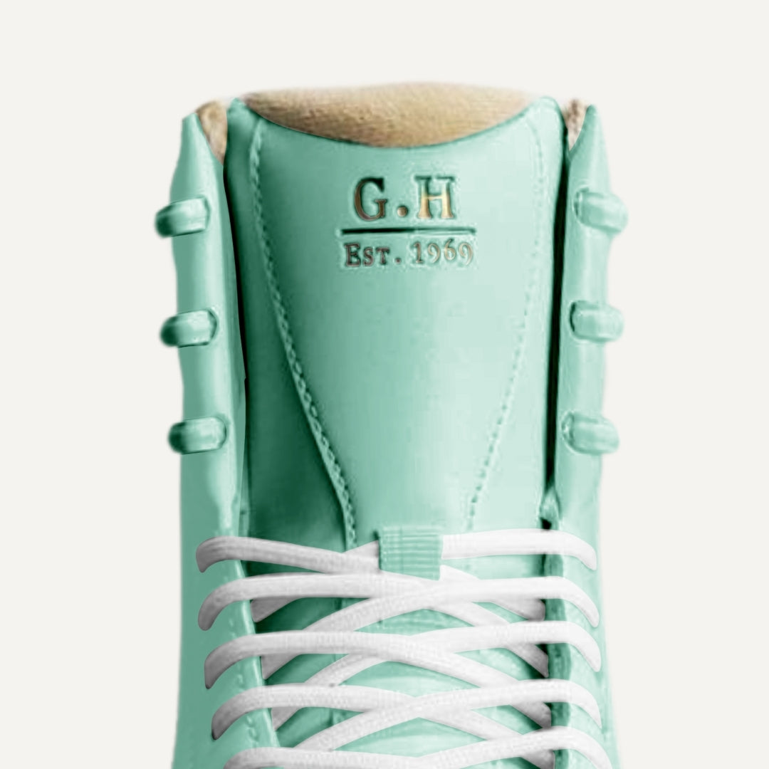 #color_Turquoise (Vegan Leather)