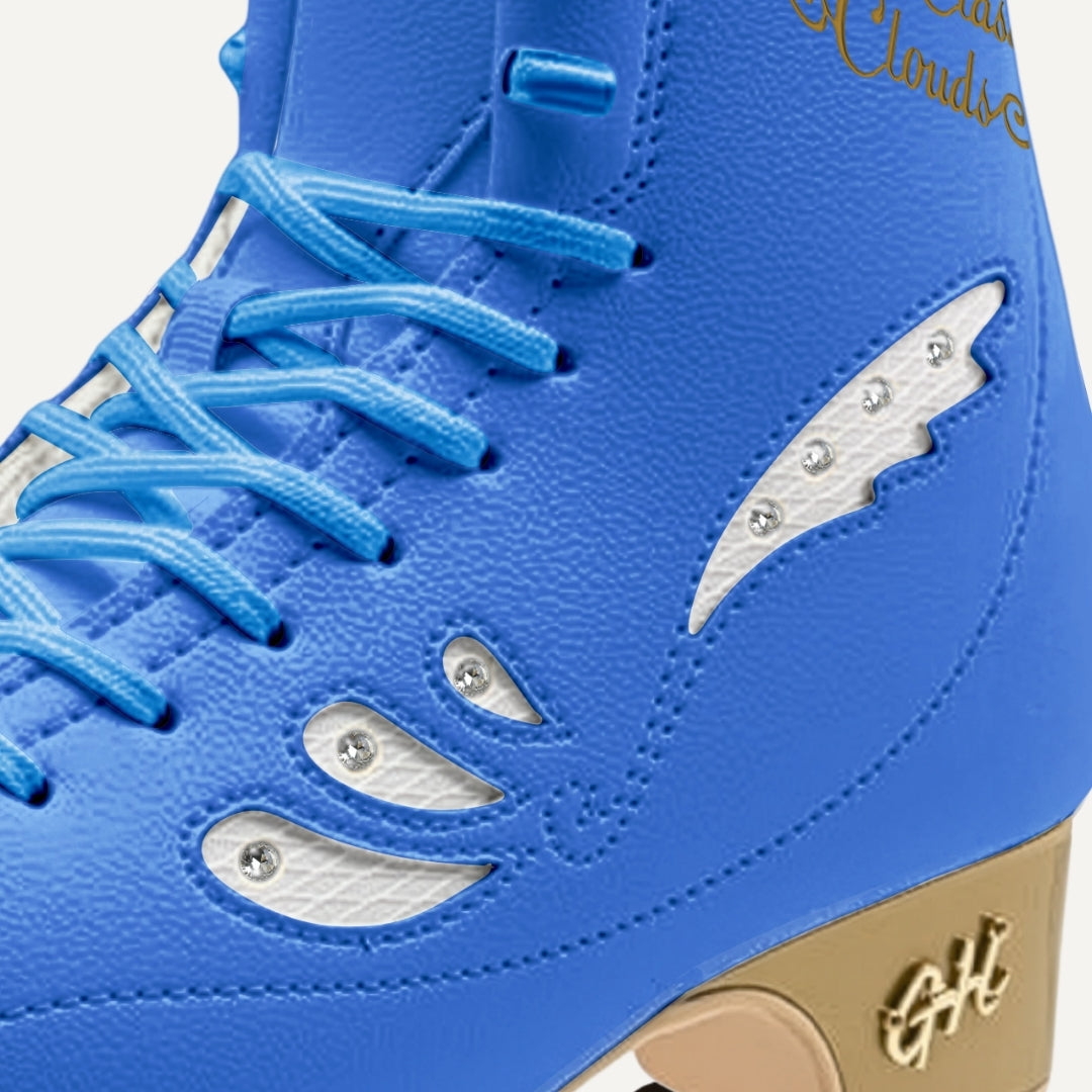 #color_Blue (Vegan Leather)