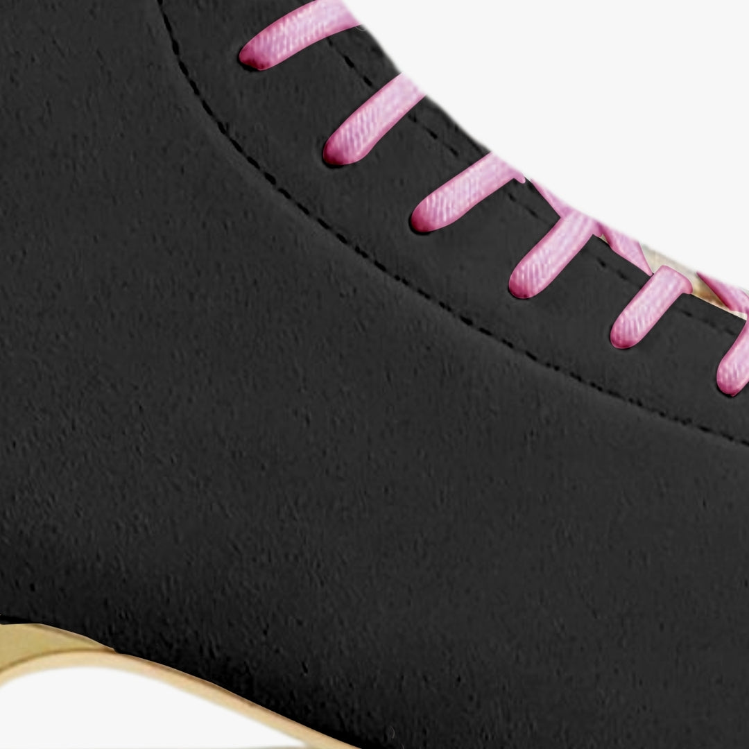 #color_Black (Suede Leather)
