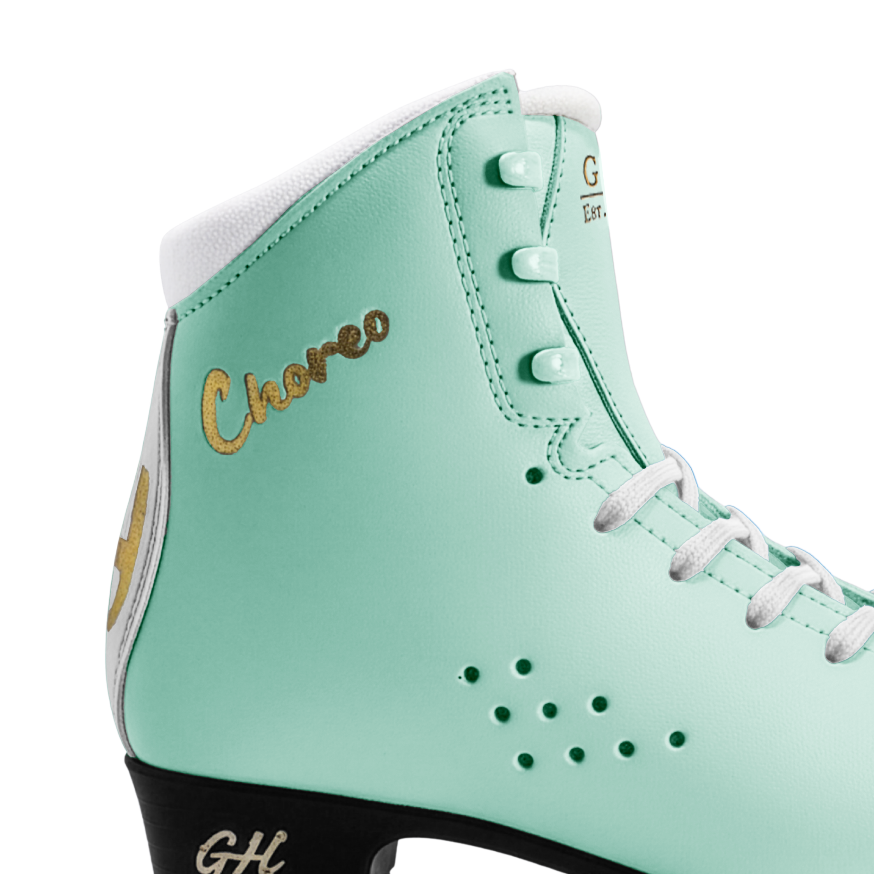 #color_Turquoise (Vegan Leather)