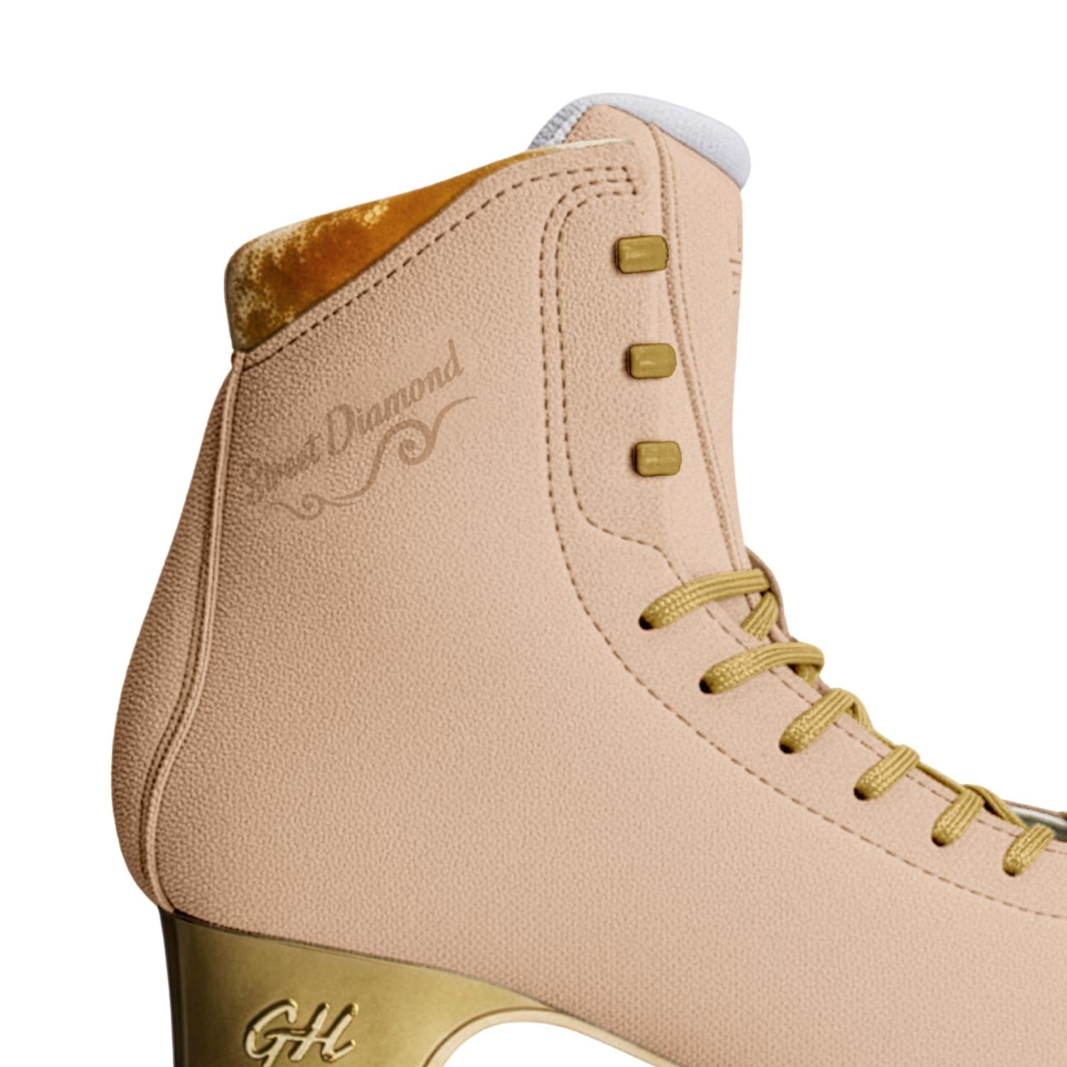 #color_Pinkish beige (Suede Leather)