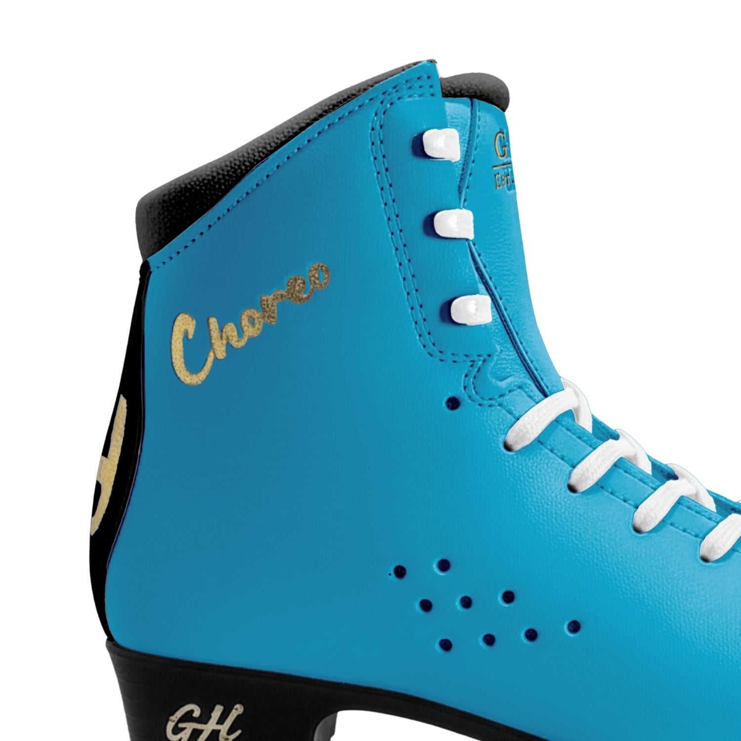 #color_Electric Blue (Vegan Leather)