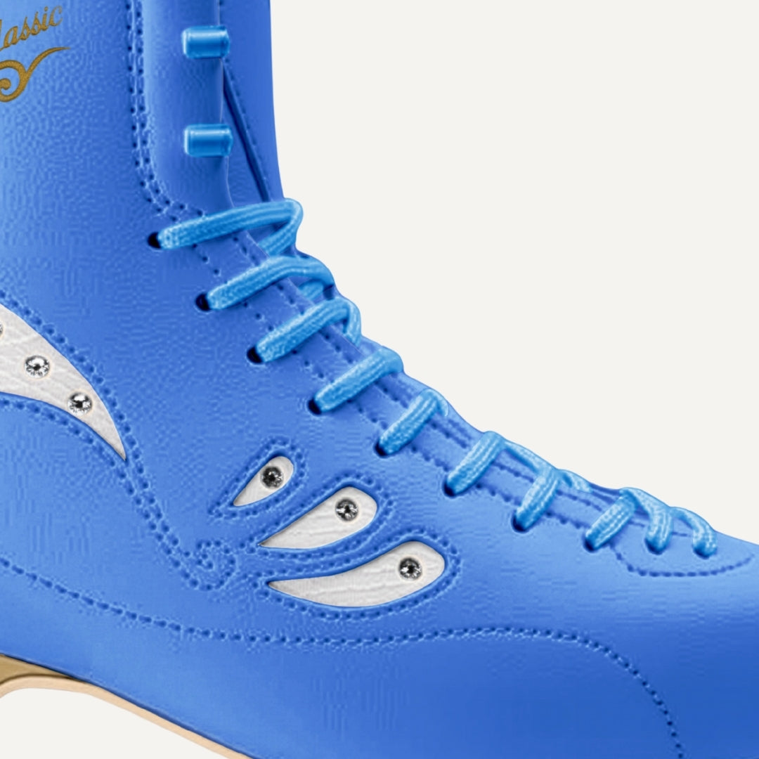 #color_Blue (Vegan Leather)