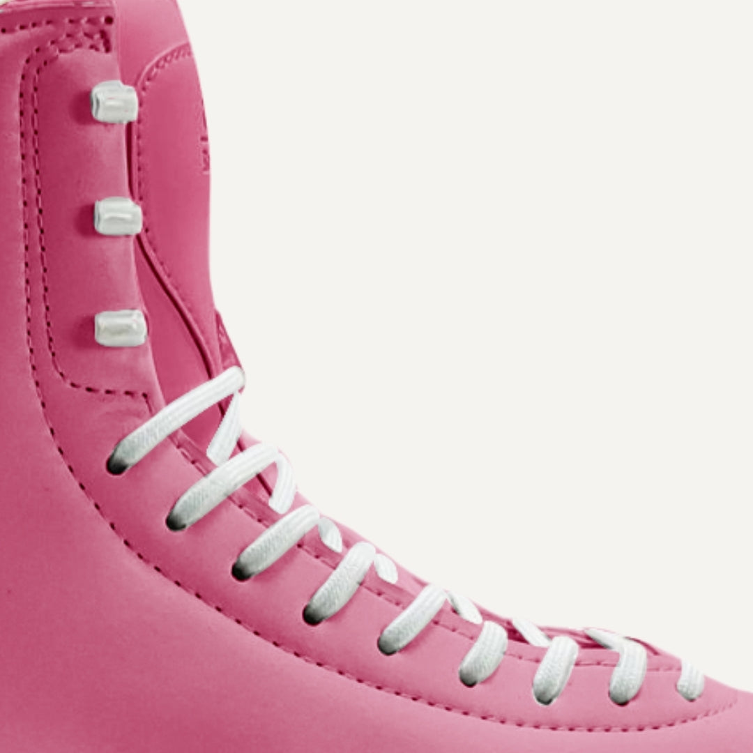 #color_Pink (Vegan Leather)