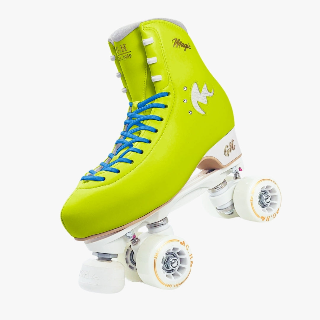 #color_lime green