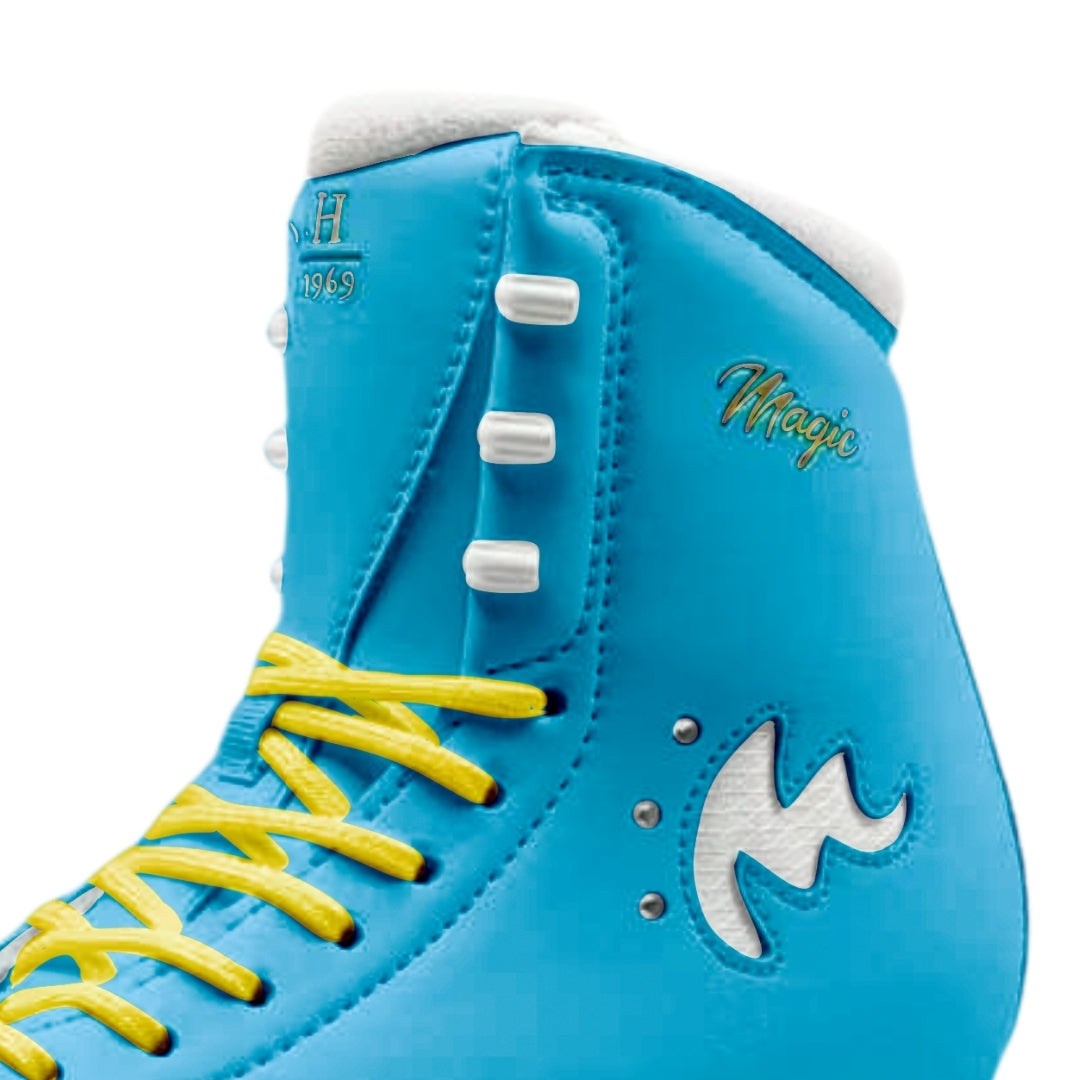 Magic Inline Skates
