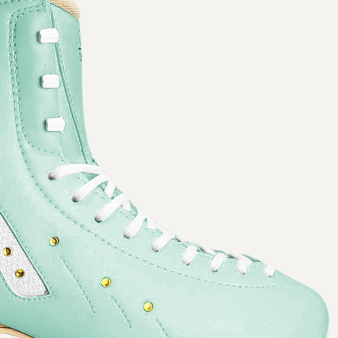 #color_Turquoise (Vegan Leather)