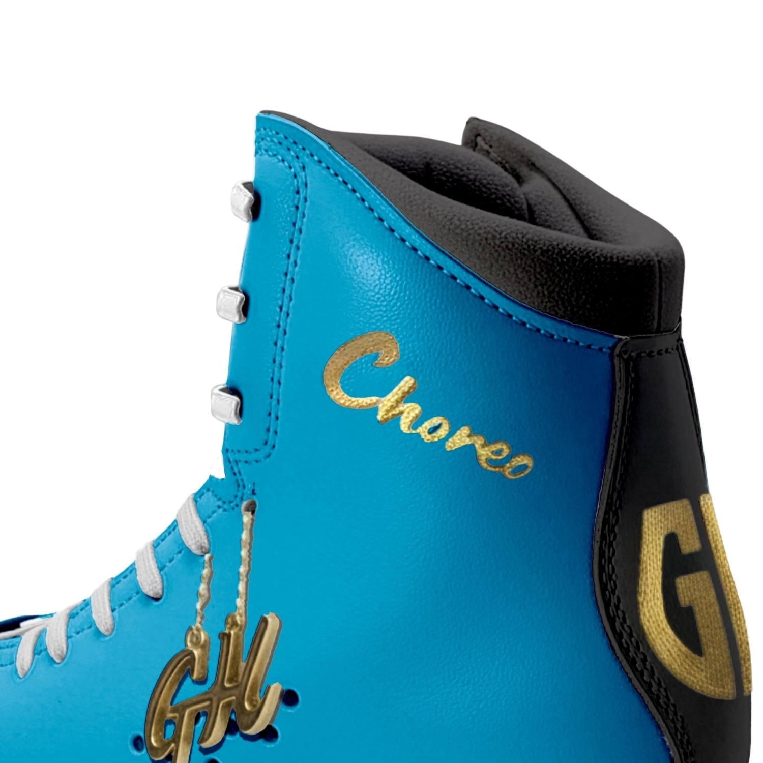 #color_Electric Blue (Vegan Leather)