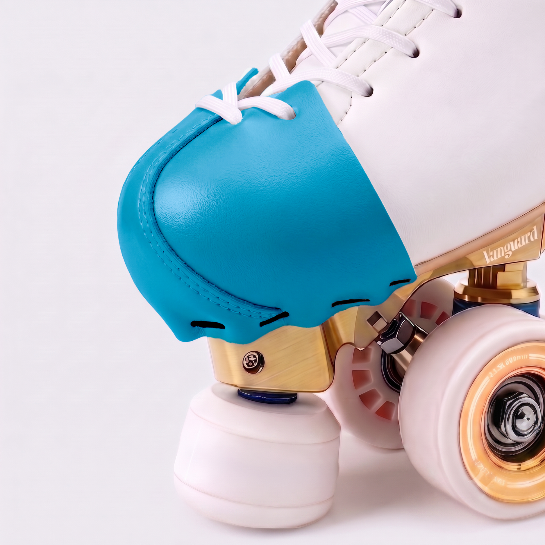 #color_Blue (Vegan Leather)
