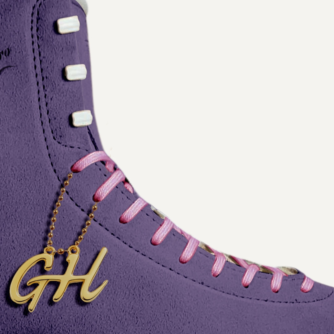 #color_Dark purple (Suede Leather)
