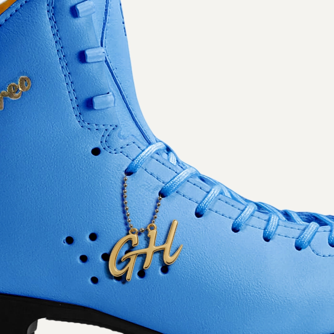 #color_Blue (Vegan Leather)