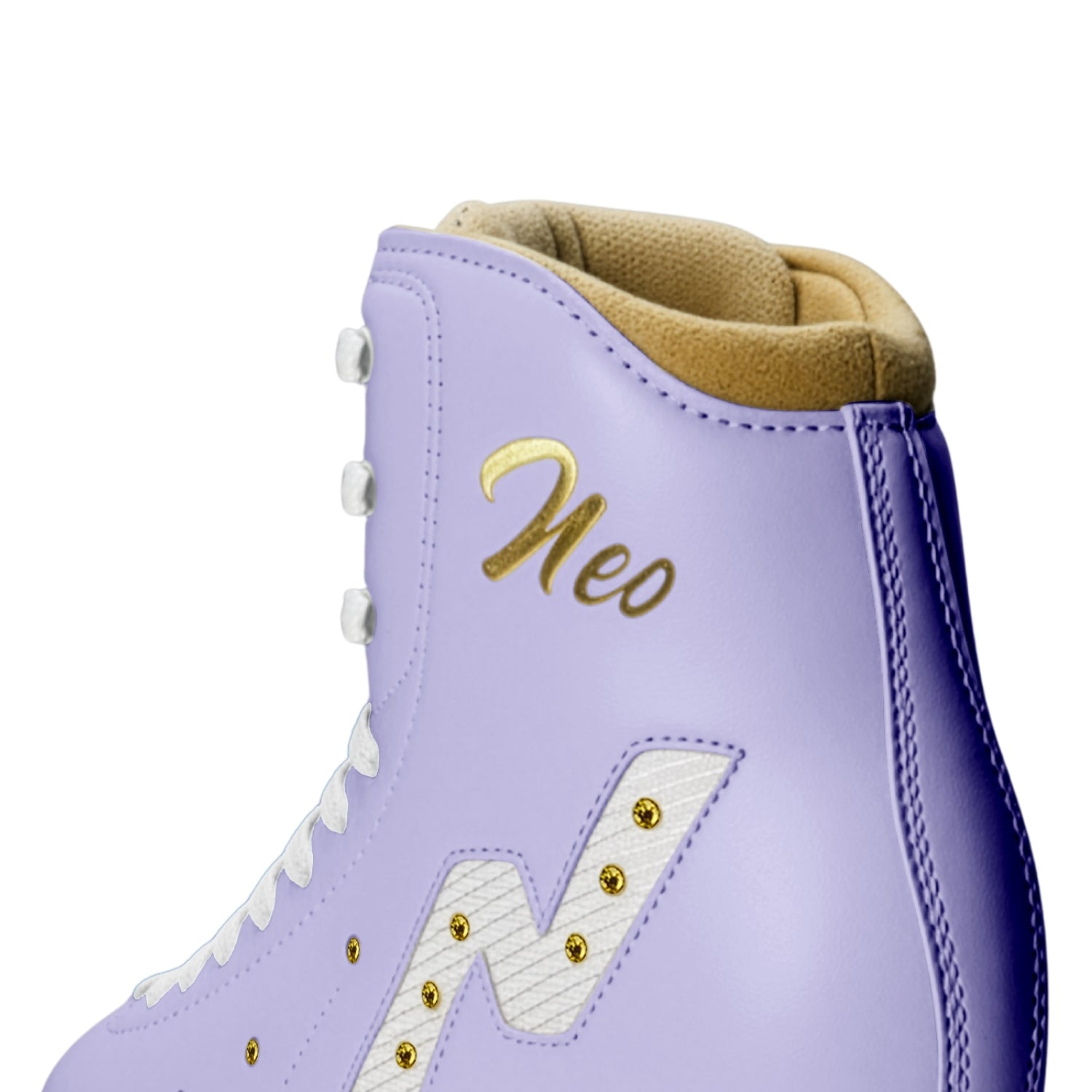 #color_Lavender (Vegan Leather)