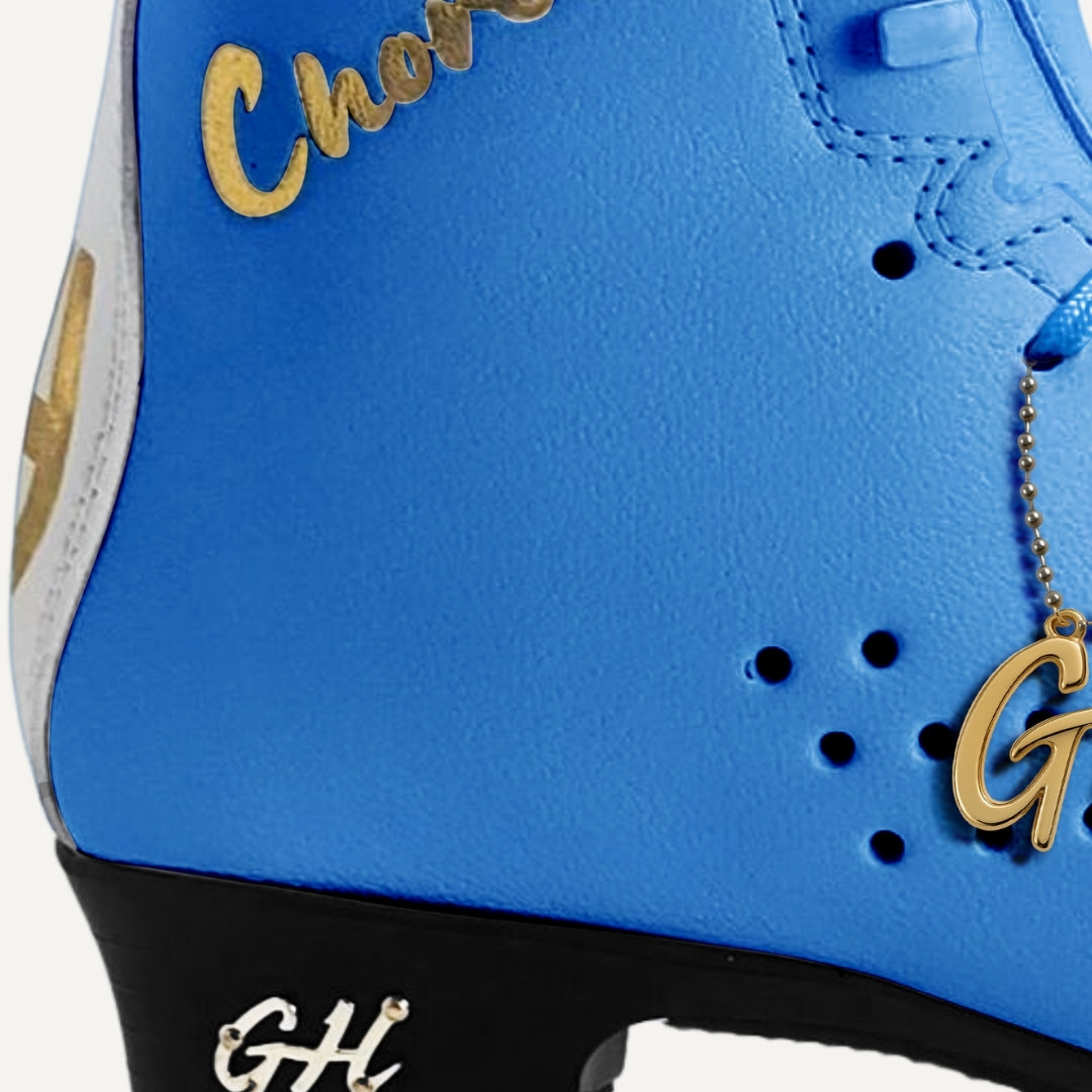 #color_Blue (Vegan Leather)