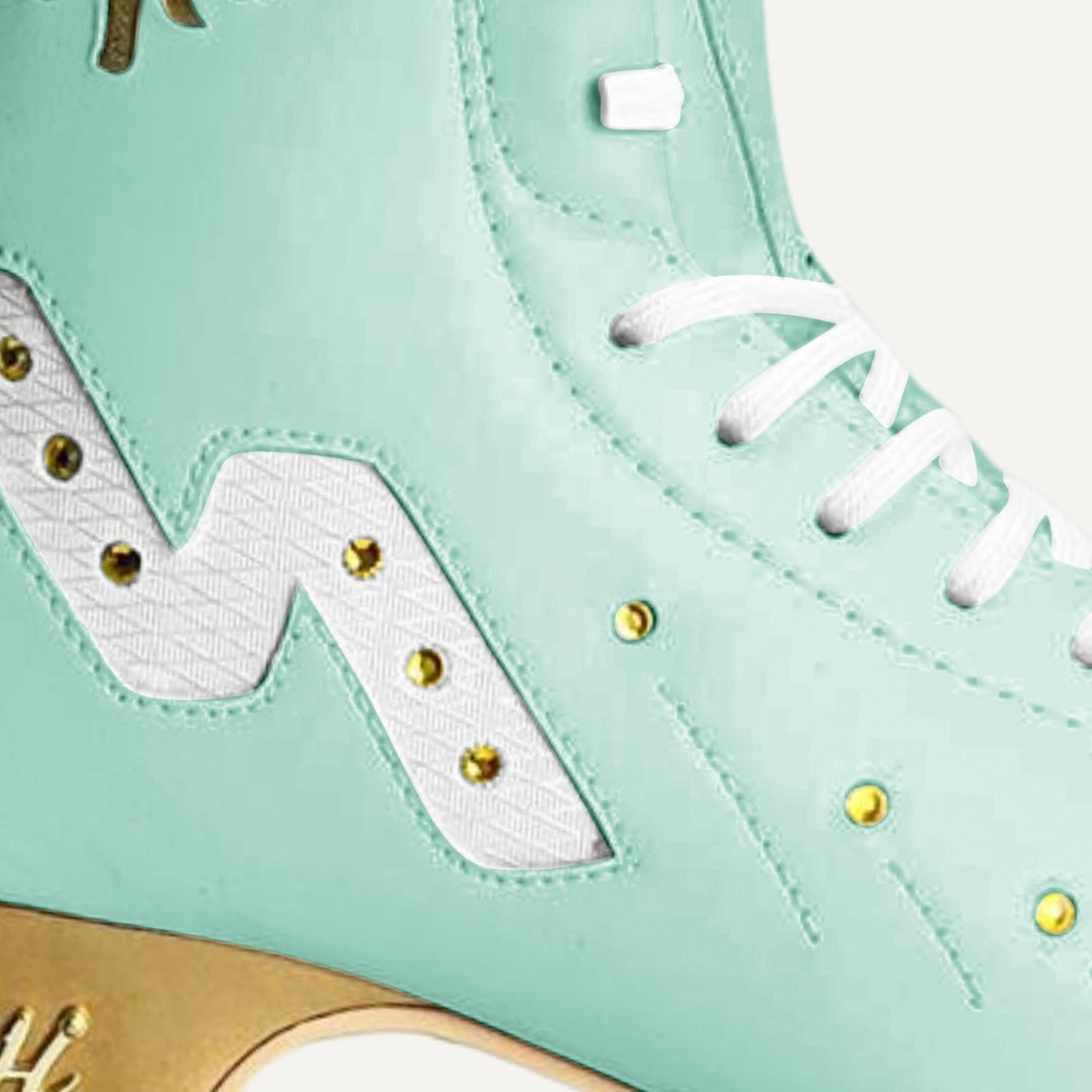 #color_Turquoise (Vegan Leather)
