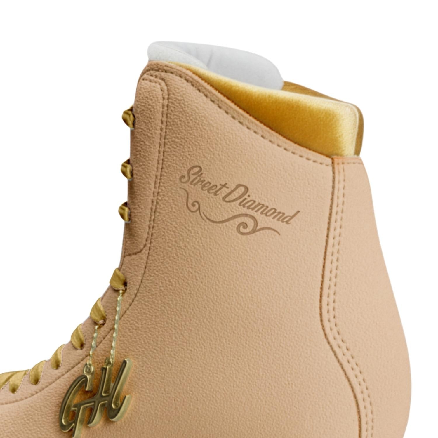 #color_Pinkish beige (Suede Leather)