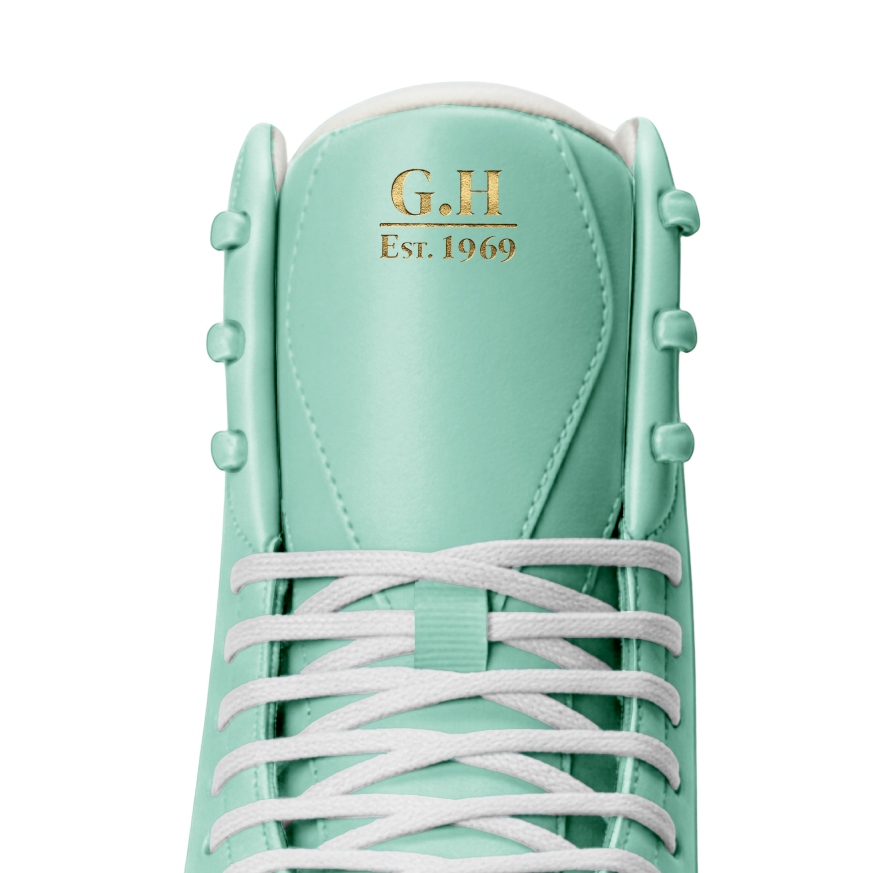 #color_Turquoise (Vegan Leather)