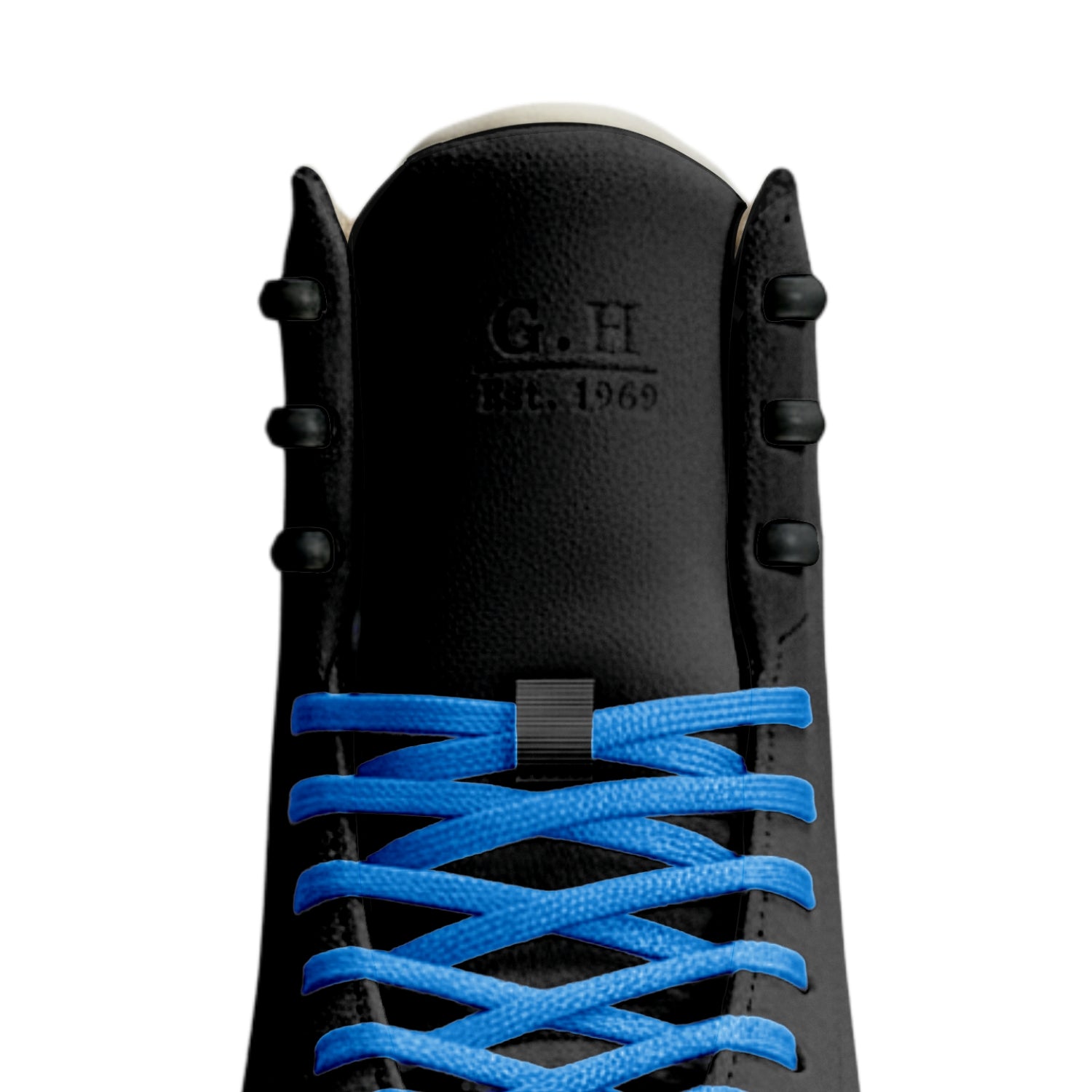 #color_Black (Suede Leather)