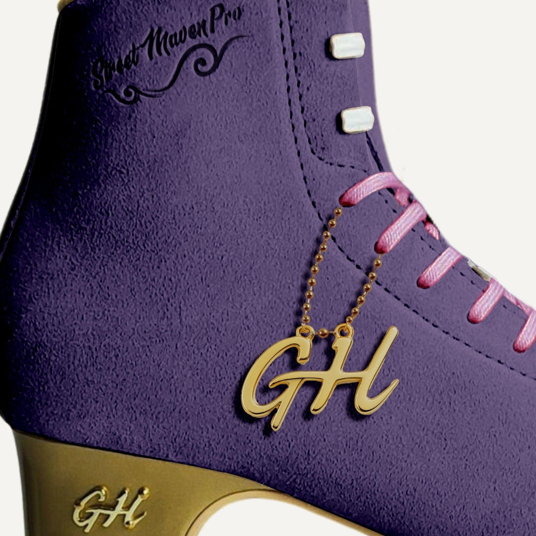#color_Dark purple (Suede Leather)
