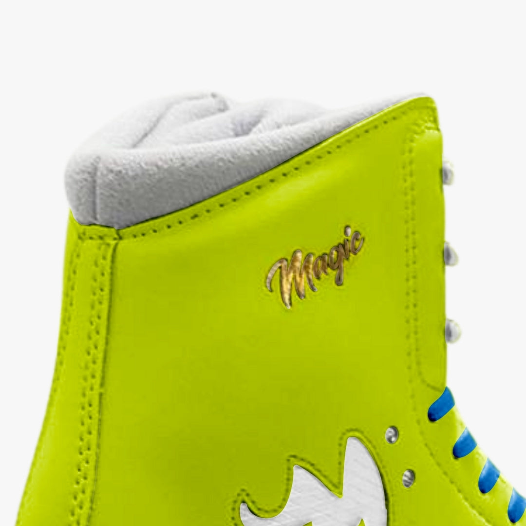 #color_lime green