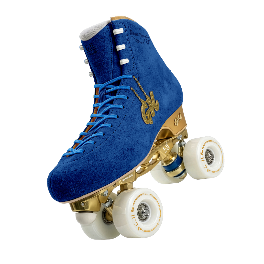 #color_Dark blue (Suede Leather)