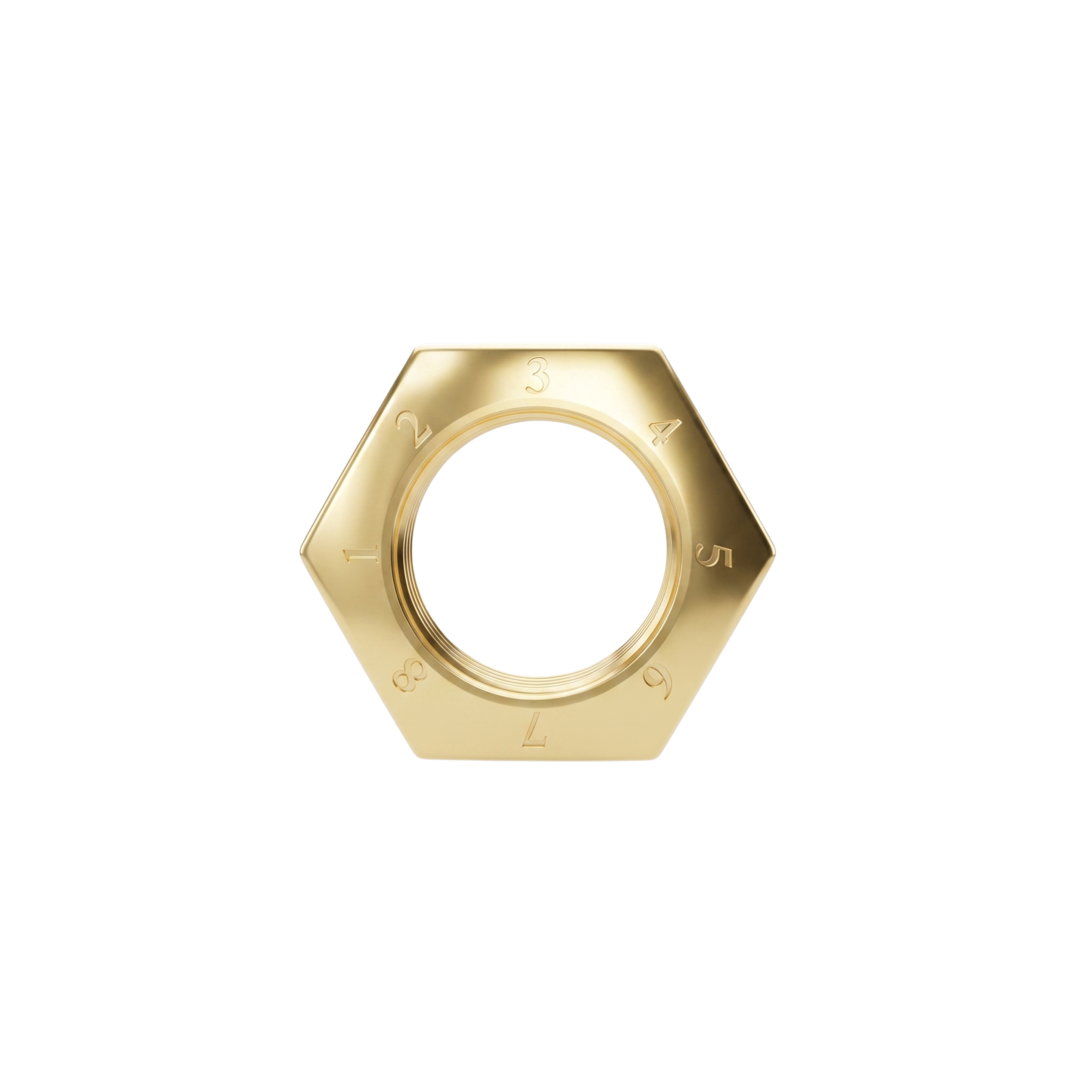Spare parts for GH metal trucks