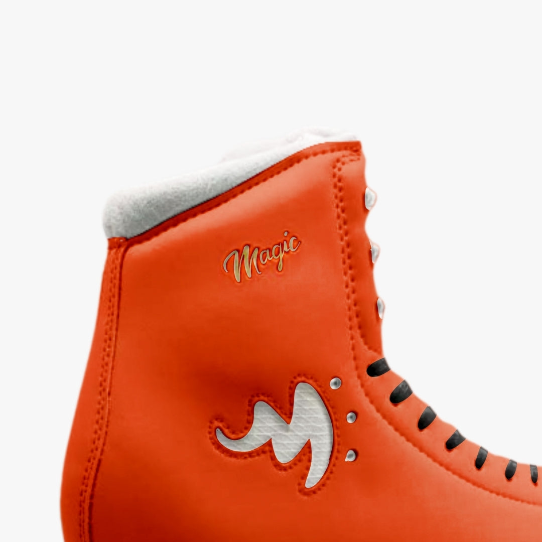 Magic Inline Skates