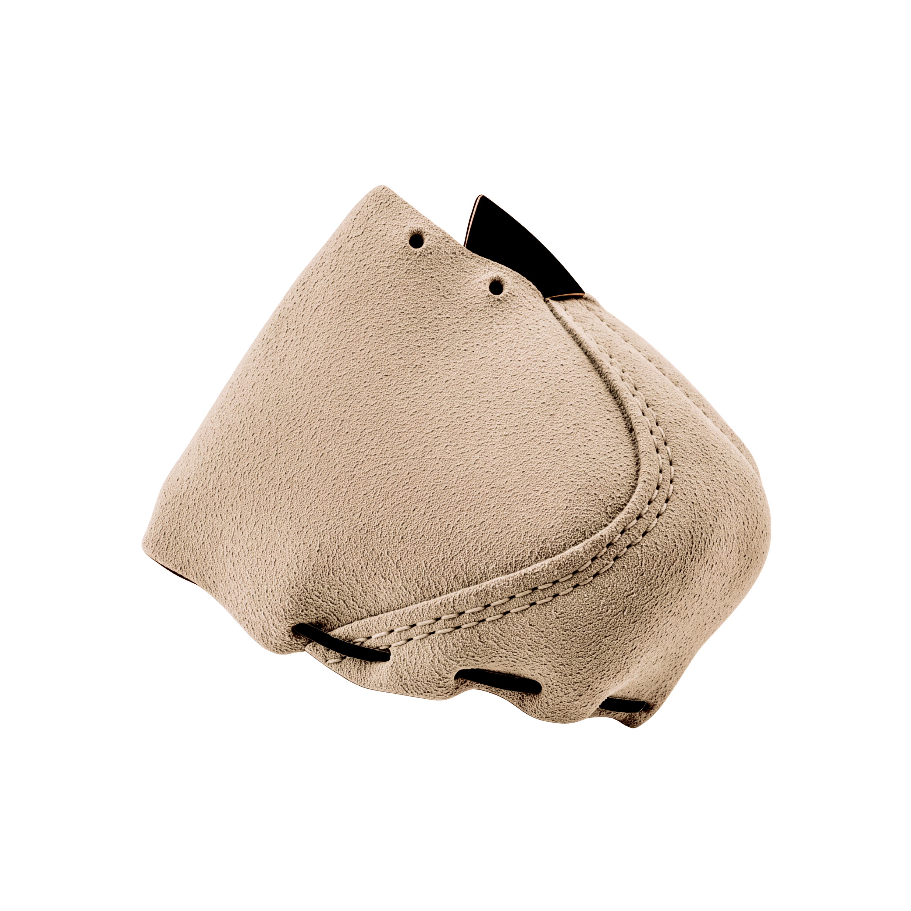 #color_Pinkish beige (Suede Leather)