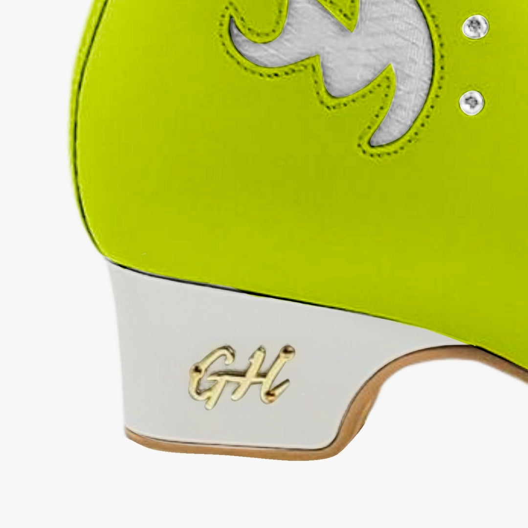 #color_lime green