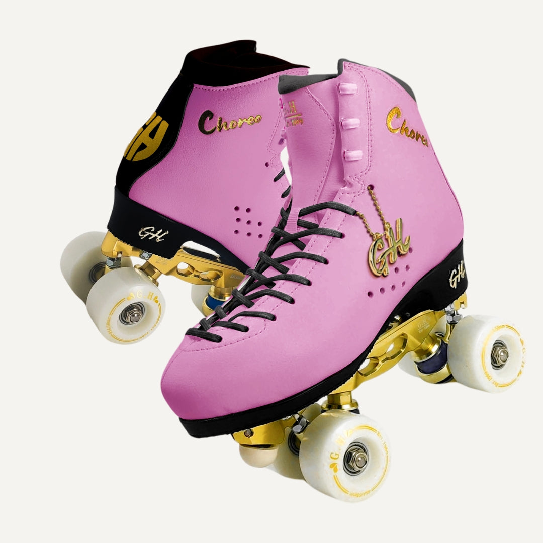 #color_Rose Pink (Vegan Leather)