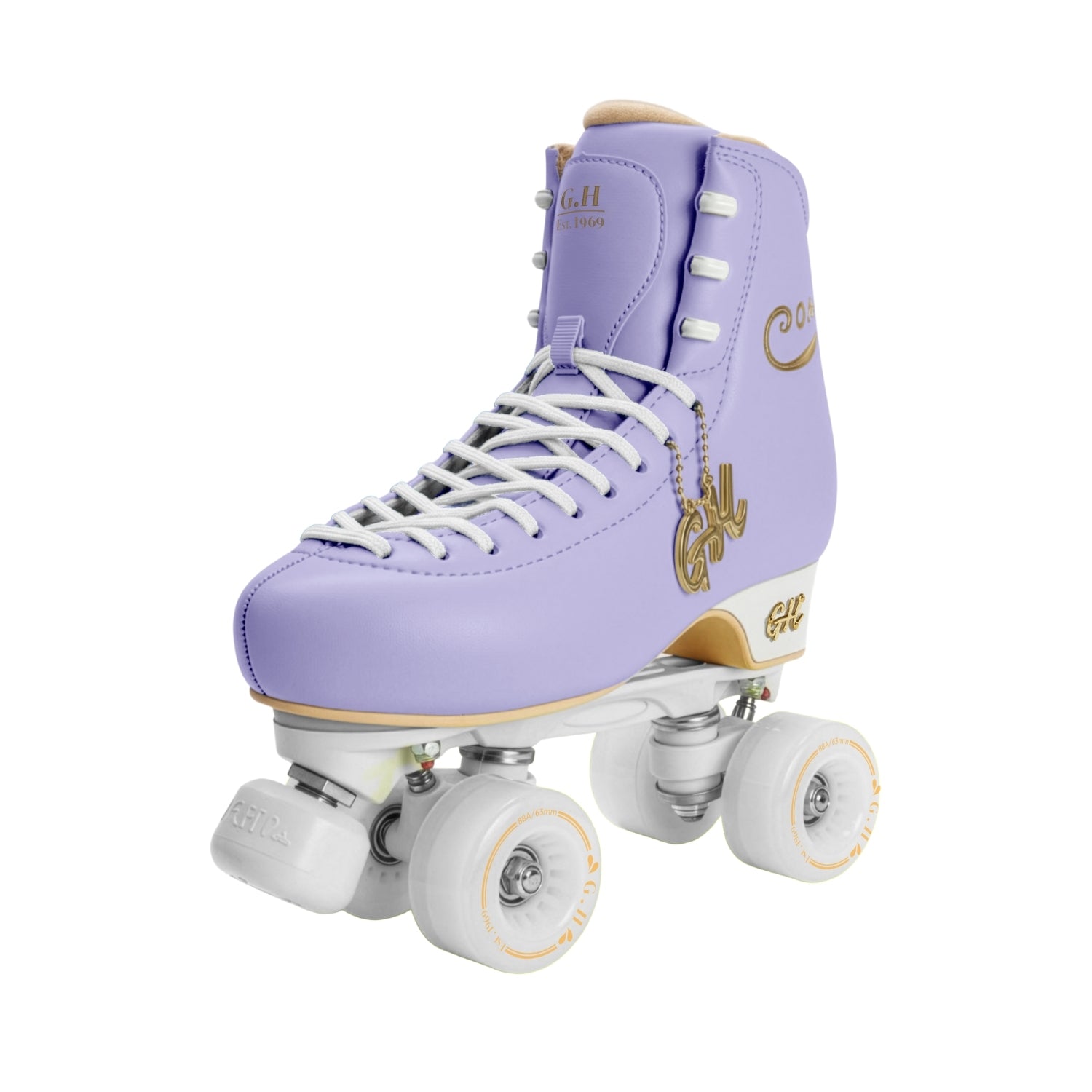 #color_Lavender (Vegan Leather)